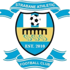 Strabane Athletic