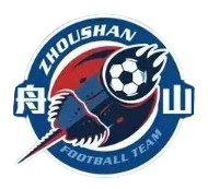 Zhoushan Team