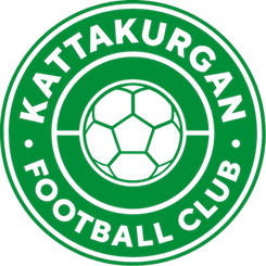 Bukhara State University