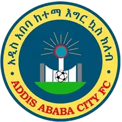 Addis Ababa Ketema Women