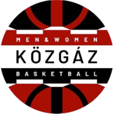 Kozgaz SC DSK University (W)