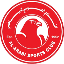 Al-Arabi Doha U19