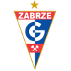 Znicz Pruszkow Youth