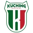 Terengganu FC