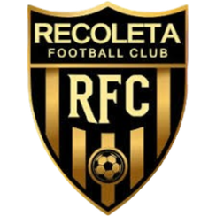 Cerro Porteno Asuncion Reserves