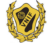 IFK Berga