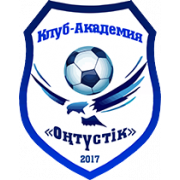 FK Taraz