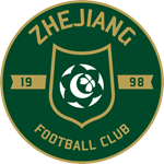 Shenzhen Peng City