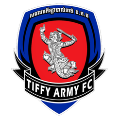 Life FC