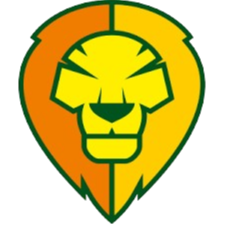 HBK Prievidza