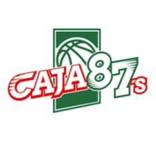 Casademont Zaragoza