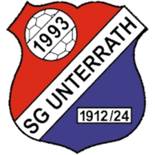 Rot-Weiss Essen U19