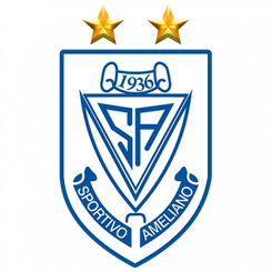 Sportivo Ameliano Reserves