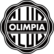 Sportivo Ameliano Reserves