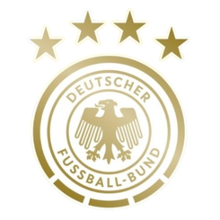 Germany Women U17