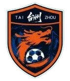 Hangzhou Team
