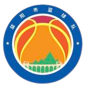 Shaoyang