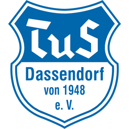 SV Halstenbek Rellin
