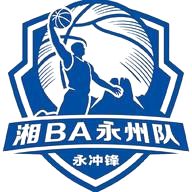 Yongzhou