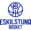 Eskilstuna
