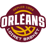 Saint Chamond