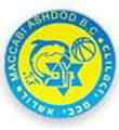 Elitzur Ashkelon