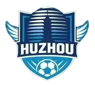 Huzhou Team