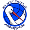 Pelister