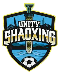Huzhou Team