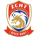 Tianjin Jinmen Tiger