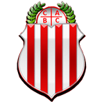 Godoy Cruz Reserves