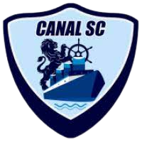 Olympic El Qanal