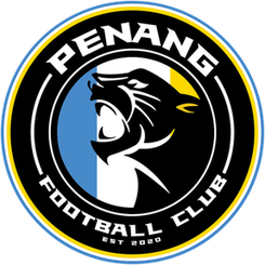 Penang U20
