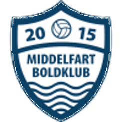 Middelfart Boldklub