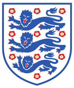 England Women U17