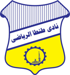 Tanta