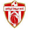 FC Masar