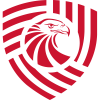 FC Merani Tbilisi