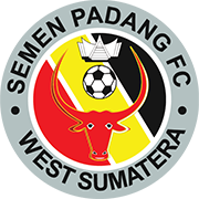 Persatuan sepak bola Indonesia Kediri