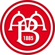 Middelfart Boldklub