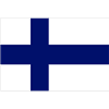 Latvia U16