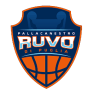 Ruvo Di Puglia