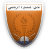 Asyut Petroleum