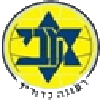 Galil Elyon