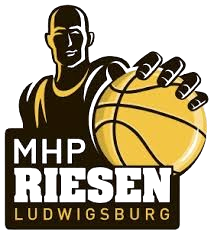 Bayern Munchen