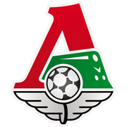 FK Krasnodar Youth