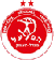 Maccabi Petah Tikva Elitz