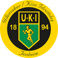 Skedsmo U19