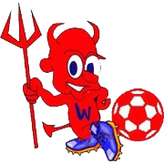 Brisbane Strikers
