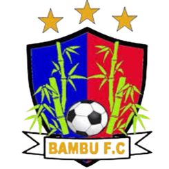 FC Panama Norte